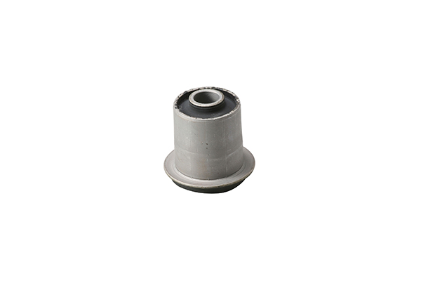 AISIN JABTO-002 Έδραση, ψαλίδι for TOYOTA